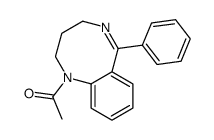 62391-25-7结构式