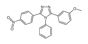 62507-58-8 structure