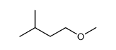 626-91-5 structure