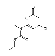 62616-20-0 structure