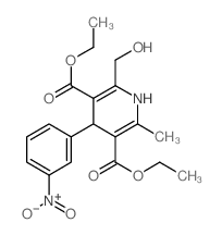 62760-70-7结构式