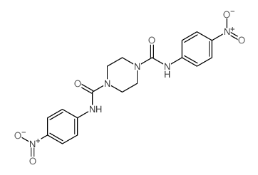 6277-06-1 structure