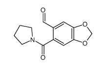 62869-58-3 structure