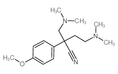 6309-37-1 structure