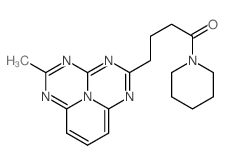 63272-59-3结构式