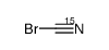 63419-72-7 structure