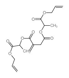 63690-10-8 structure