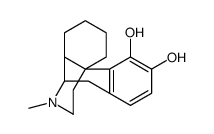 63690-32-4结构式