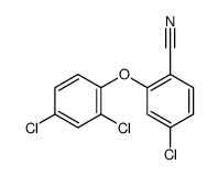 63747-05-7 structure