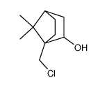 64108-13-0结构式