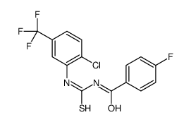 6411-42-3 structure