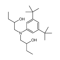 64153-49-7 structure