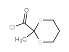 64714-84-7 structure