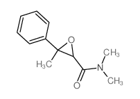 64754-82-1 structure