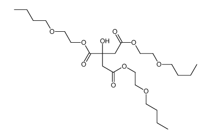 64896-67-9 structure