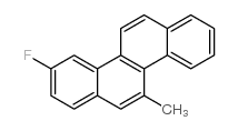 64977-48-6 structure