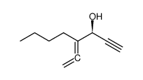 651020-63-2 structure