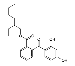 65133-97-3结构式