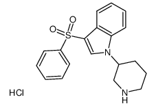 651336-31-1 structure