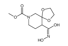 65202-61-1 structure