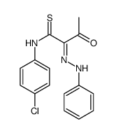 652328-74-0结构式