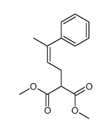 654640-19-4结构式