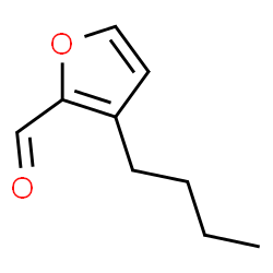 654683-16-6结构式