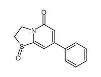 66066-58-8 structure