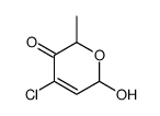 66187-15-3 structure