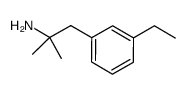 663926-29-2 structure