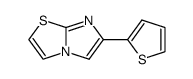 6649-72-5 structure