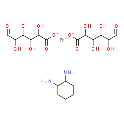 66862-94-0 structure