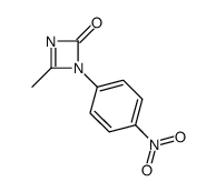 66912-29-6结构式