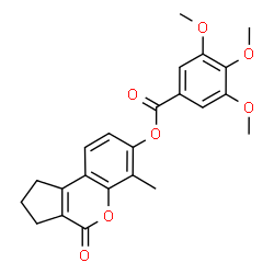 670242-14-5结构式