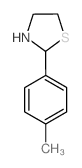 67086-82-2结构式