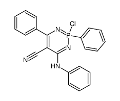 67248-00-4结构式