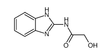 67458-19-9 structure