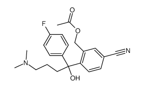 674806-15-6 structure