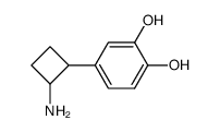 67557-55-5 structure