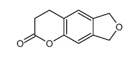 67566-07-8 structure