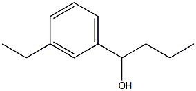 676133-25-8结构式