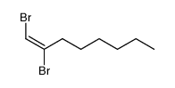 67824-65-1 structure