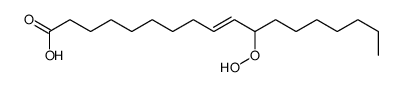 67851-50-7 structure