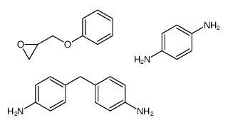 68478-43-3结构式