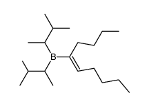 69082-89-9 structure