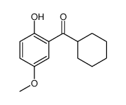 69210-91-9 structure