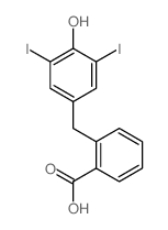 6937-29-7 structure