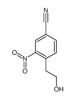 69395-14-8 structure