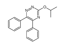 69467-21-6 structure