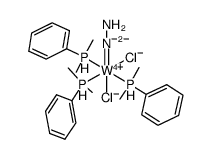 69610-31-7结构式